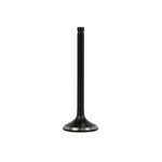 Dnj EV522 Exhaust Valve Fits 2004-2007 Suzuki Aerio New. Price: $32.99.