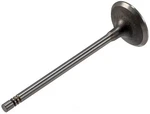 Engine Intake Valve-stock Melling V3321 New. Price: $47.99.