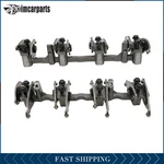 Rocker Arm Assembly Ford F-250 F450 Super Duty 08 09 10 6.4L New. Price: $218.93.
