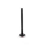 Engine Exhaust Valve-vin: 5, Dohc, 16 Valves Dnj EV925 New. Price: $10.23.
