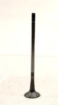 New Oem Engine Exhaust Valve 222122M800 For Hyundai Kia 1.6L 2020-2025. Price: $16.95.