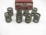 (8) Sealed Power VS-1436 Engine Valve Spring 1980-1994 Ford Truck 370 429-V8 New. Price: $44.99.