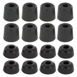 Ford F-150 1975-1985 Apex Auto AVS4085 Valve Stem Seal Set New. Price: $14.13.