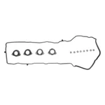Mahle VS50887 Engine Valve Cover Gasket Set Honda Accord/cr-v, Acura Ilx/tlx New. Price: $54.75.