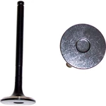 EV967 Dnj Exhaust Valve For Toyota Land Cruiser Lexus LX450 1996-1997 New. Price: $28.62.