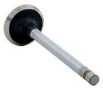 Enginetech V1923-8 Exhaust Valve (8 Pack) For 1941-2002 Gm/chevrolet/workhorse New. Price: $49.77.