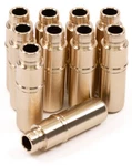 Gsc Power Division 3135-10 New. Price: $70.48.