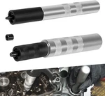 36050 Valve Keeper Installer Remover Tool 4.5-7MM For Toyota Cylinder Chrysler New. Price: $31.88.