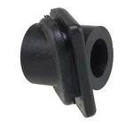 Carquest PCA1218 Pcv Valve Grommet New In Box. Price: $9.99.