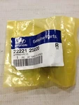 06-15 Hyundai Sonata, Oem, Engine Valve Springs, Part #22221 25020 New. Price: $53.10.
