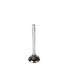 Engine Exhaust Valve-stock Melling V1437 New. Price: $51.99.