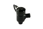 Turbosmart Kompact Em Plumb Back 25MM Bov Blow Off Valve Brand. Price: $303.32.