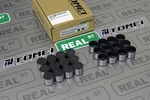Tomei Solid Valve Lifter Set For Nissan RB26DETT TA307A-NS05A New. Price: $315.00.