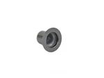 Valve Stem Seal Mopar 2222425000 New. Price: $15.46.