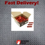 Speed (BP1) Engine Lubr Bolt Protector Kit Suits Holden 186-202 Performance Brand. Price: $14.27.