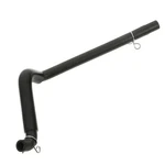 Subaru Oem New Genuine 2005-2011 Forester Impreza Pcv Hose Assembly 11815AB650. Price: $50.00.