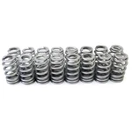 Racing Springs 1.290 Rpm Series Valve PAC-1276X-16 New. Price: $322.60.