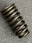 2011-20 Ram Dodge Jeep 3.6 Valve Spring Oem# 5184060AN New. Price: $7.88.