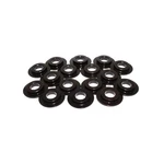 Comp Cams 4669-16 1.660" Od .570" Id .060" Thickness Spring Locator Set New. Price: $119.14.