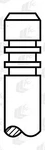 Ae Outlet Valve V94082 Neu. Price: $23.16.