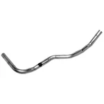 Exhaust Tail Pipe Walker 45807 New. Price: $67.99.