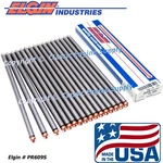 New Usa Made Push-rod Set Fits 1982-2002 6.2L & 6.5L Chevy Gmc Diesel Engines. Price: $71.13.