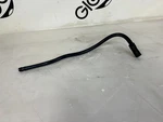 2010-2020 Chrysler Dodge Jeep Pcv Valve Hose Oem 5047034AB Used. Price: $27.87.