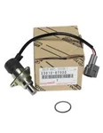 Toyota Genuine Land Cruiser Prado Corolla Timing Control Valve 23010-67030 New. Price: $295.00.