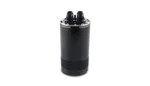 Vibrant Performance 12766 GEN3 Catch Can Medium 1.5L 4 Port Separator New. Price: $269.99.