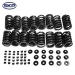 Skp SKERV880 Engine Valve Spring Kit New. Price: $131.74.