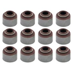 For Dodge Ram 1500 1994-1999 Apex Auto AVS2056 Valve Stem Seal Set New. Price: $14.36.