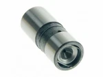 For 1983-1989 Chevrolet S10 Blazer Valve Lifter Sealed Power 27395GD 1984 1985 New. Price: $22.10.