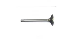 Engine Exhaust Valve Mopar 53021551AB New. Price: $43.77.