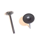 Dnj IV223 Engine Intake Valve For 93-01 Honda Prelude New. Price: $17.04.