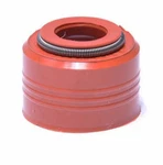 Genuine Enginetech Valve Stem Oil Seal S2888-20 New. Price: $9.36.