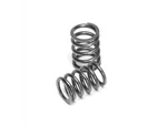 Supertech SPR-H1002S-16 Single Valve Spring Set For Honda D-series New. Price: $186.99.