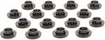 Racing Springs Valve Retainers Deg PAC-R310-16 New. Price: $101.39.