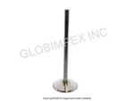 Porsche (2002-2008) Exhaust Valve (1 Pc) Trw + Year Warranty New. Price: $51.70.