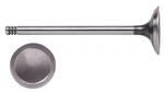 Enginetech V4495 Exhaust Valve 2010-2021 Ford 6.2L New. Price: $27.04.