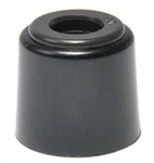 Enginetech S1542-20 Valve Stem Seal 20-PACK For 1991-2000 Chevrolet/gmc New. Price: $59.48.
