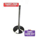 Dart DRT21312020 Steel Intake Valve 2.020 Fits Small Block Chevy Performance New. Price: $41.27.
