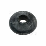 Standard Ignition Pcv Valve Grommet GV1 3751510 For Chrysler Dodge Plymouth New. Price: $35.15.