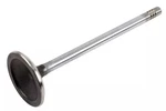Genuine Acdelco Engine Exhaust Valve 12601762 New. Price: $27.26.