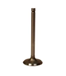 Engine Exhaust Valve-stock Melling V1807 12550909 New. Price: $18.99.