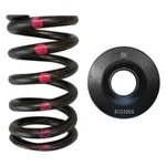 Brian Crower BC0200S New. Price: $194.61.
