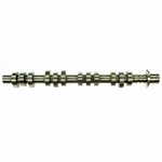 Engine Camshaft-stock Melling MC1399R New. Price: $418.56.