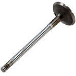 Melling V5784 Stock Replacement Intake Valve Cadillac, Daewoo, Isuzu, Saab, New. Price: $18.99.