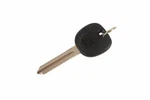 Genuine Gm Uncoded Door Lock And Ignition Key 84870457 New. Price: $58.01.