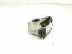 2021 Nissan Rogue Egr Exhaust Gas Recirculation Valve 14710-5TA5A *2.5L Na Built Used. Price: $118.70.