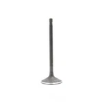 Engine Intake Valve-dohc, Code: B207R, Turbo, 16 Valves Dnj IV313 New. Price: $10.47.
